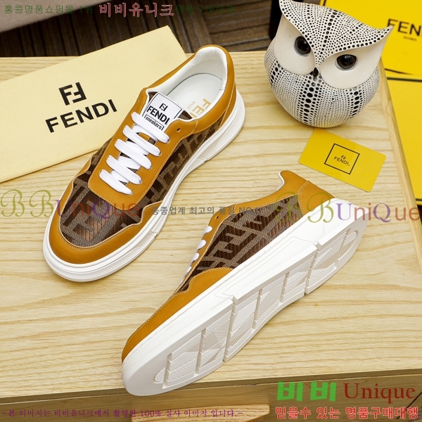 ���� ��� ����Ŀ�� 23F244913-3