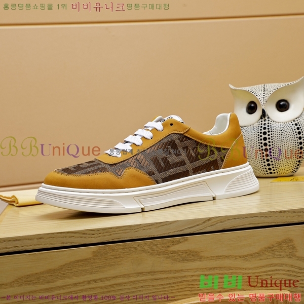 ���� ��� ����Ŀ�� 23F244913-3