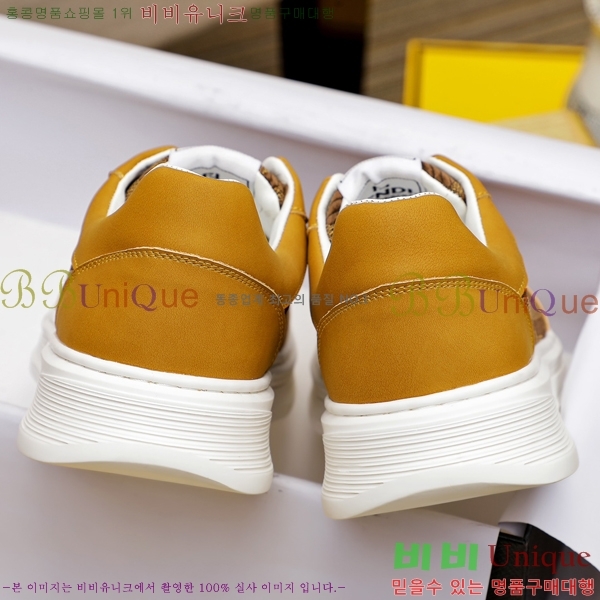 ���� ��� ����Ŀ�� 23F244913-3