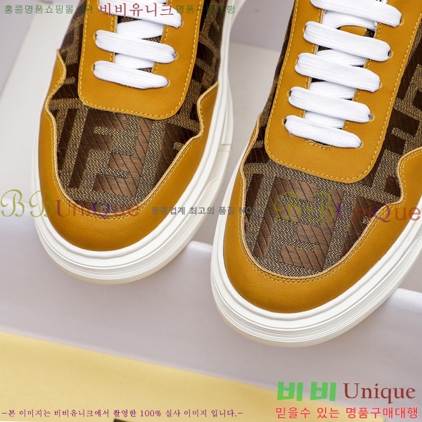 ���� ��� ����Ŀ�� 23F244913-3