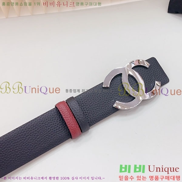 #���� ���� ��Ʈ C2011318-3 �� 4CM