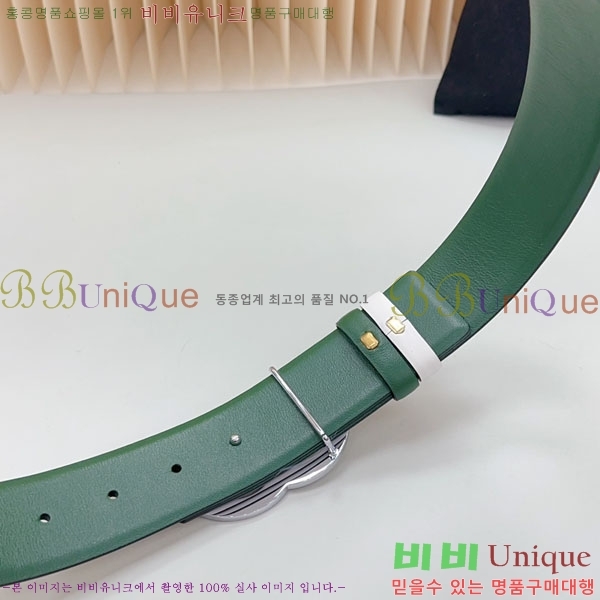 #���� ���� ��Ʈ C2011318-4 �� 4CM