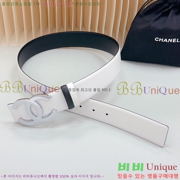 #���� ���� ��Ʈ C2011318-6 �� 4CM