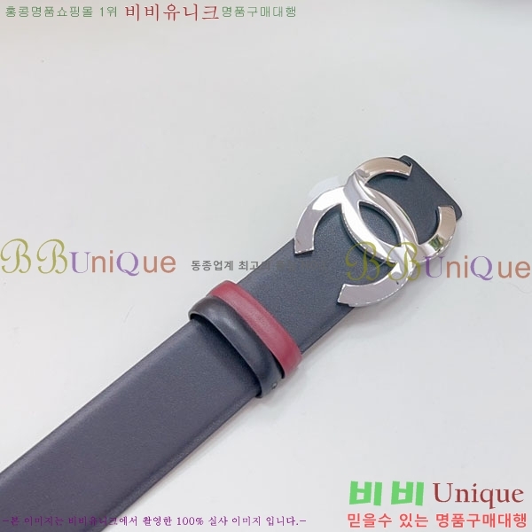 #���� ���� ��Ʈ C2011318-7 �� 4CM