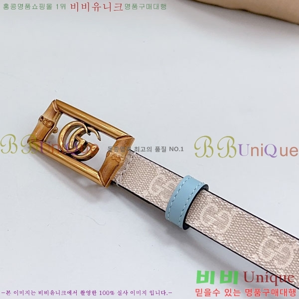 #���� ���� ��Ʈ C2011317-1 �� 2CM