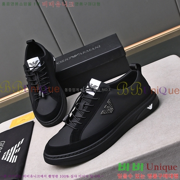 ���� �˸��� ����Ŀ�� EM75782-3