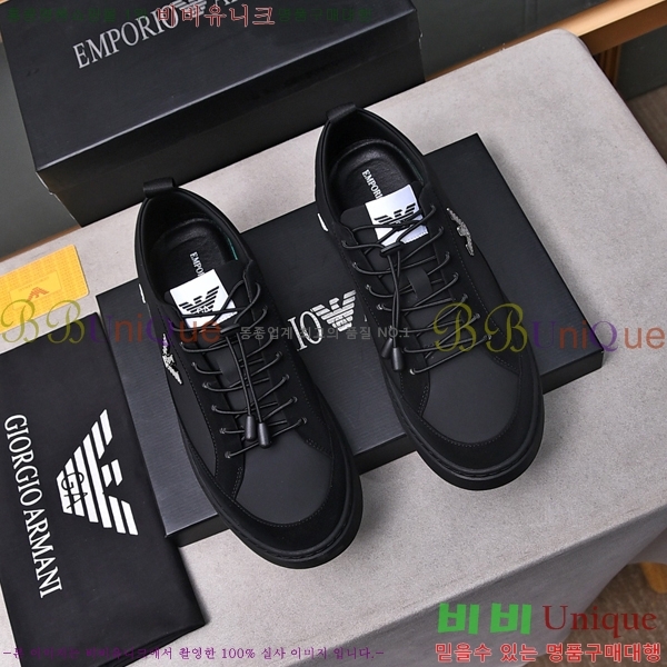 ���� �˸��� ����Ŀ�� EM75782-3