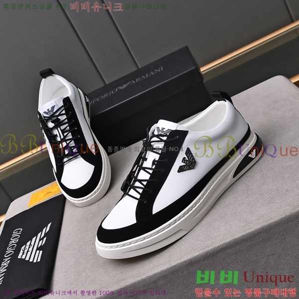 ���� �˸��� ����Ŀ�� EM75782-1