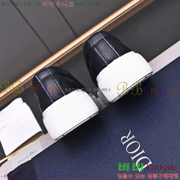 ���� ��� ������ DR53570-1