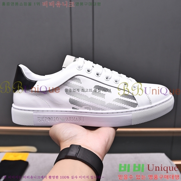 ���� �˸��� ����Ŀ�� EM75783-1