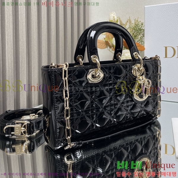 #��� NEW ���̵� �� ���̹� �̵�� 243M054037-504