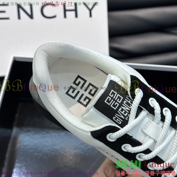 ���� ����� ����Ŀ�� GV187483-9