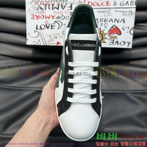 ���� ��ü�ذ��ٳ� ����Ŀ�� D878752-1