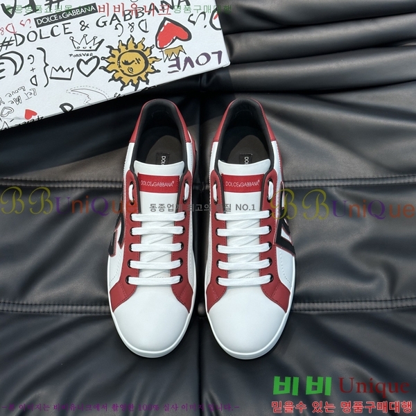 ���� ��ü�ذ��ٳ� ����Ŀ�� D878752-2