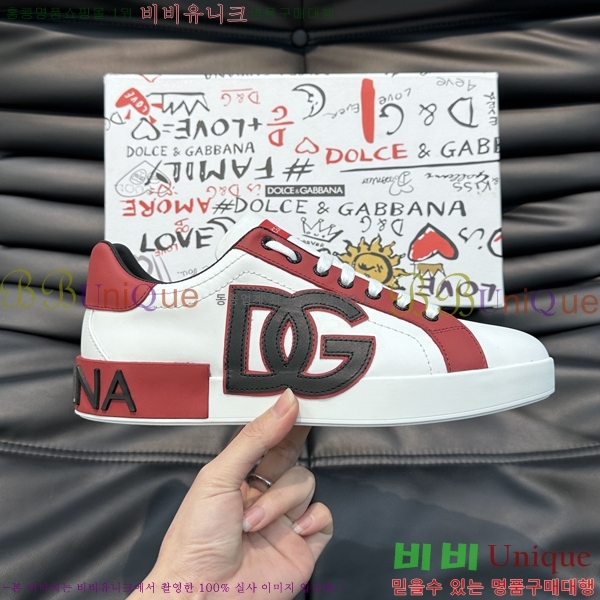 ���� ��ü�ذ��ٳ� ����Ŀ�� D878752-2