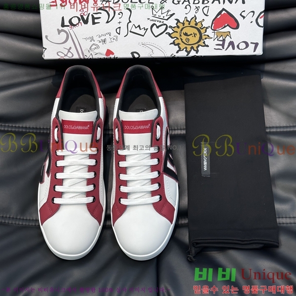 ���� ��ü�ذ��ٳ� ����Ŀ�� D878752-2