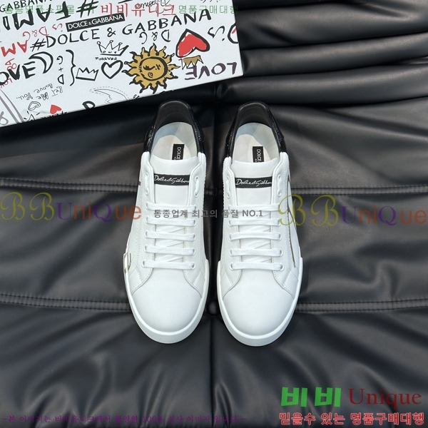 ���� ��ü�ذ��ٳ� ����Ŀ�� D878751-3