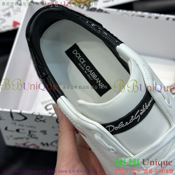 ���� ��ü�ذ��ٳ� ����Ŀ�� D878751-3