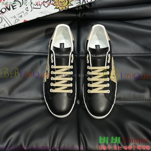 ���� ��ü�ذ��ٳ� ����Ŀ�� D878748-1