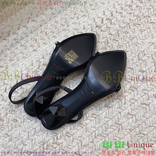 ���ζ� ������ ������ 35SY244919-3 �� 7.5cm