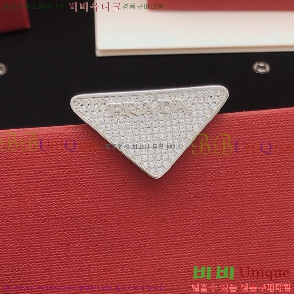 ����� ���ġ PP10270021-2