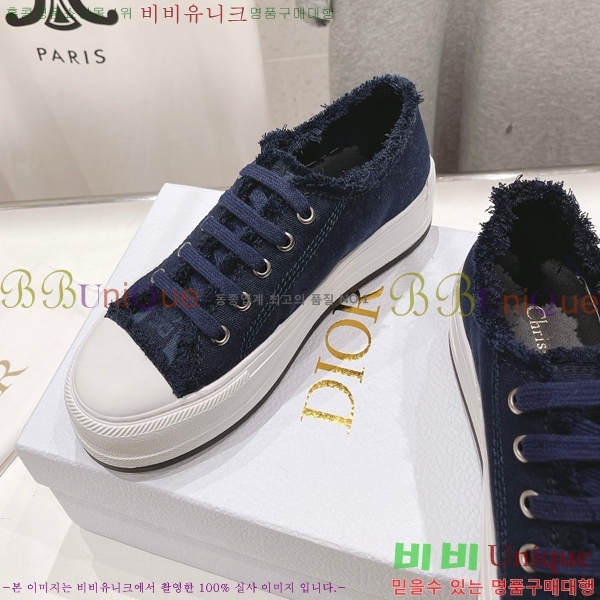 ���� ��� ��ũ�� �÷��� ����Ŀ�� 34D2442917-3 �� 4.5CM