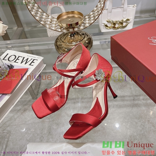 ������� ������ RV7200118-4 ��8cm