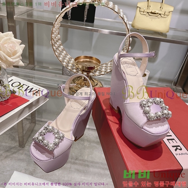 ������� �÷��� ���� RV7200116-4