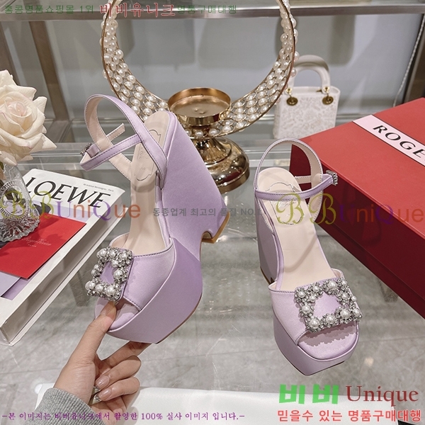 ������� �÷��� ���� RV7200116-4