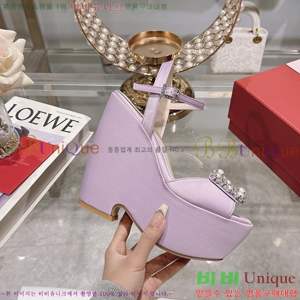 ������� �÷��� ���� RV7200116-4