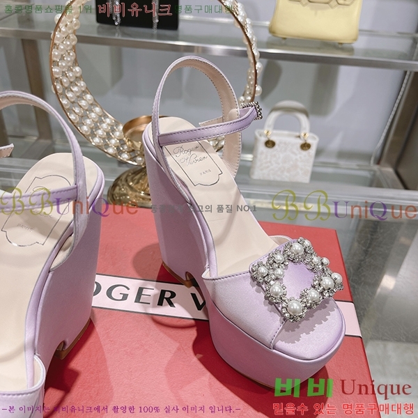 ������� �÷��� ���� RV7200116-4