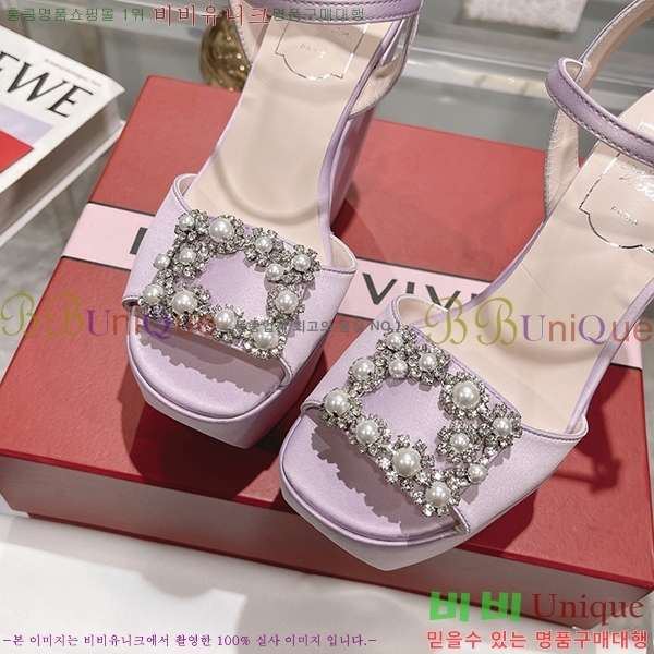 ������� �÷��� ���� RV7200116-4