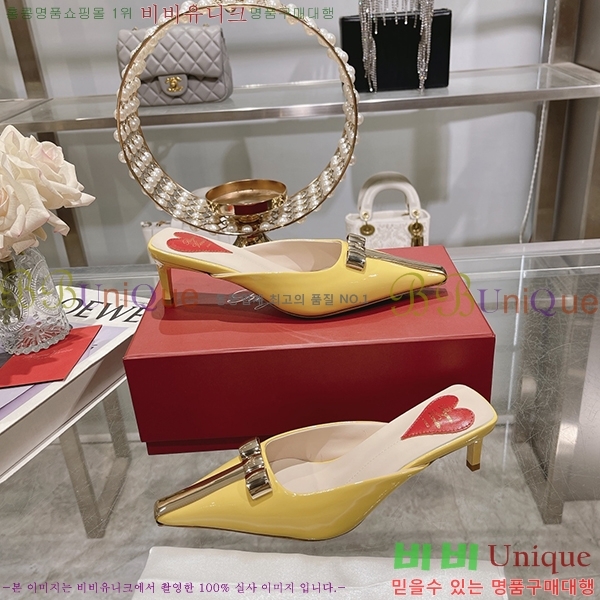 ������� ������ RV7200120-3 ��5.5cm