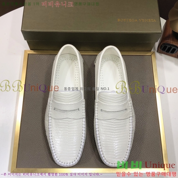 ���װ�����Ÿ ĳ�־� ���� 31BV245198-1