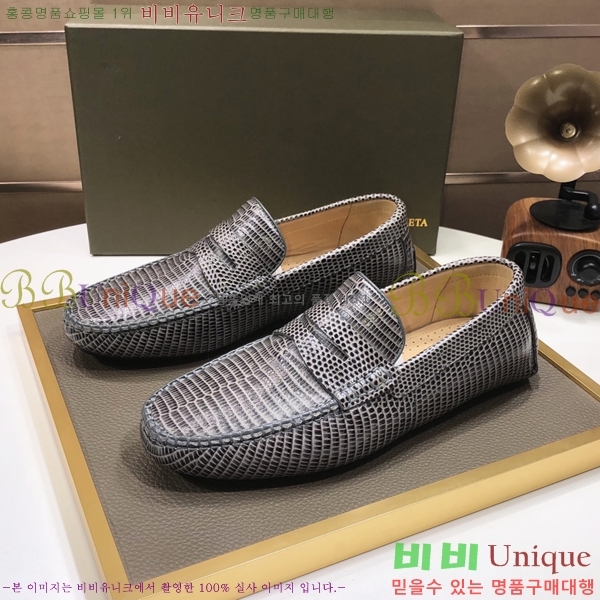 ���װ�����Ÿ ĳ�־� ���� 31BV245198-7