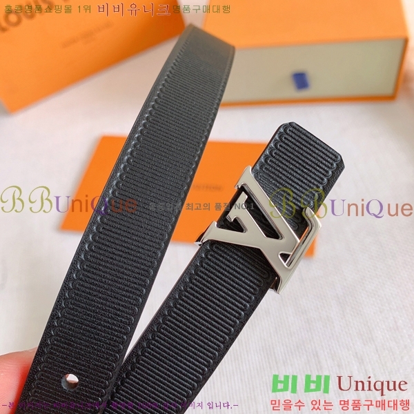 #���� ���̺��� ��Ʈ 14L24511-47-2 �� 2CM