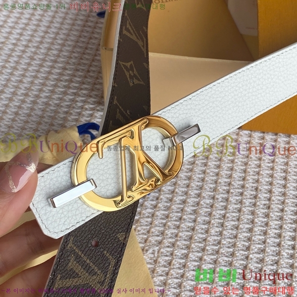 #���� ���̺��� ��Ʈ 14L24511-46-4 �� 3CM