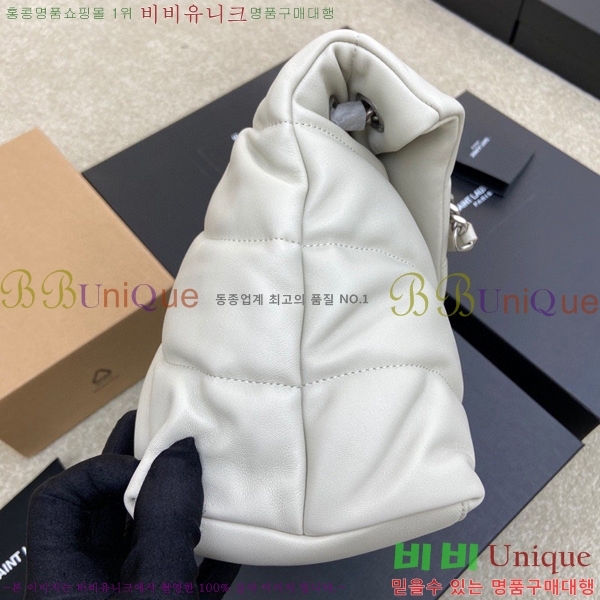 #���ζ� NEW ��� Ǫ�� �̵�� ����� 577475-3 ������-469�����롽