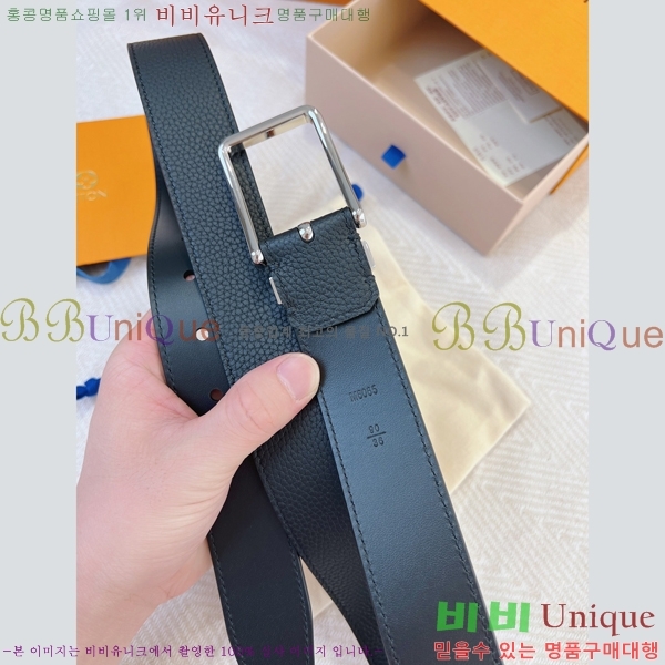 #���̺��� Ŭ���� ��Ʈ 16L245284-1 �� 3.5cm