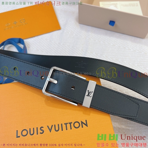 #���̺��� Ŭ���� ��Ʈ 16L245284-3 �� 3.5cm