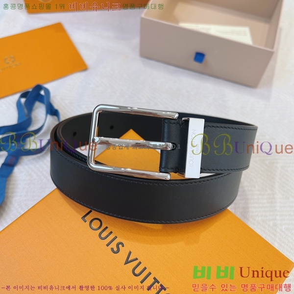 #���̺��� Ŭ���� ��Ʈ 16L245284-4 �� 3.5cm