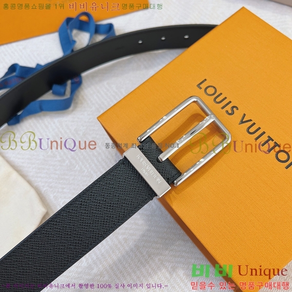 #���̺��� Ŭ���� ��Ʈ 16L245284-6 �� 3.5cm