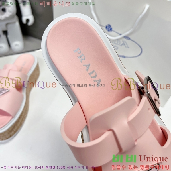 ����� �� ���� 26SS30598-5