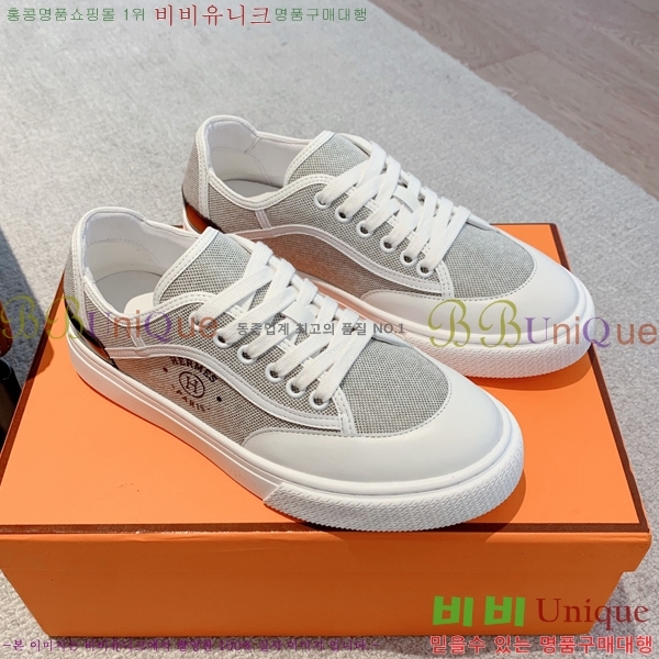 �����޽� NEW �� ����Ŀ�� 36H2453131-3