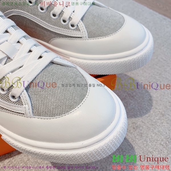 �����޽� NEW �� ����Ŀ�� 36H2453131-3