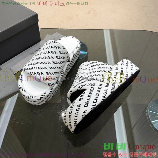 ���� �߷��þư� �� ���� 21BL245938-4