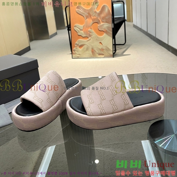 ���� �߷��þư� �� ���� 21BL245938-6