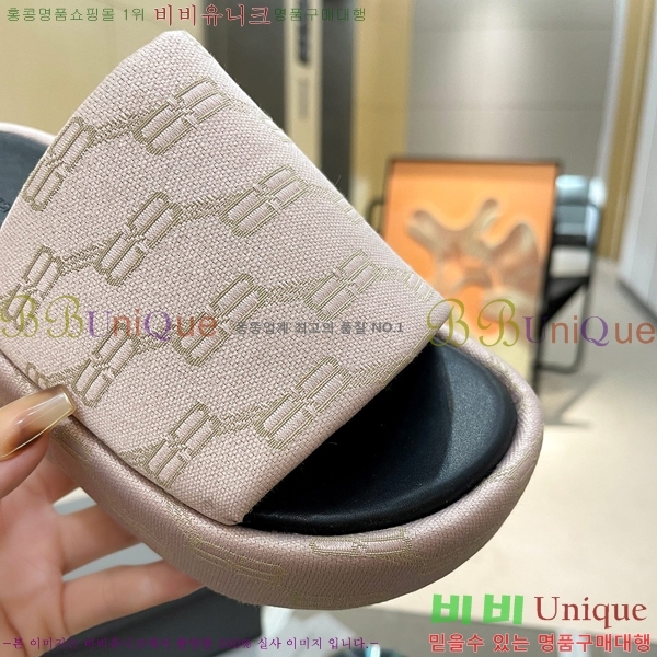 ���� �߷��þư� �� ���� 21BL245938-6