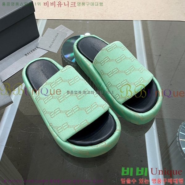 ���� �߷��þư� �� ���� 21BL245938-7