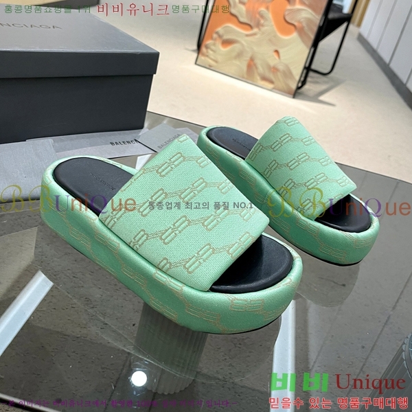 ���� �߷��þư� �� ���� 21BL245938-7